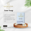 Acne Soap