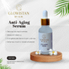 Anti-Aging Serum