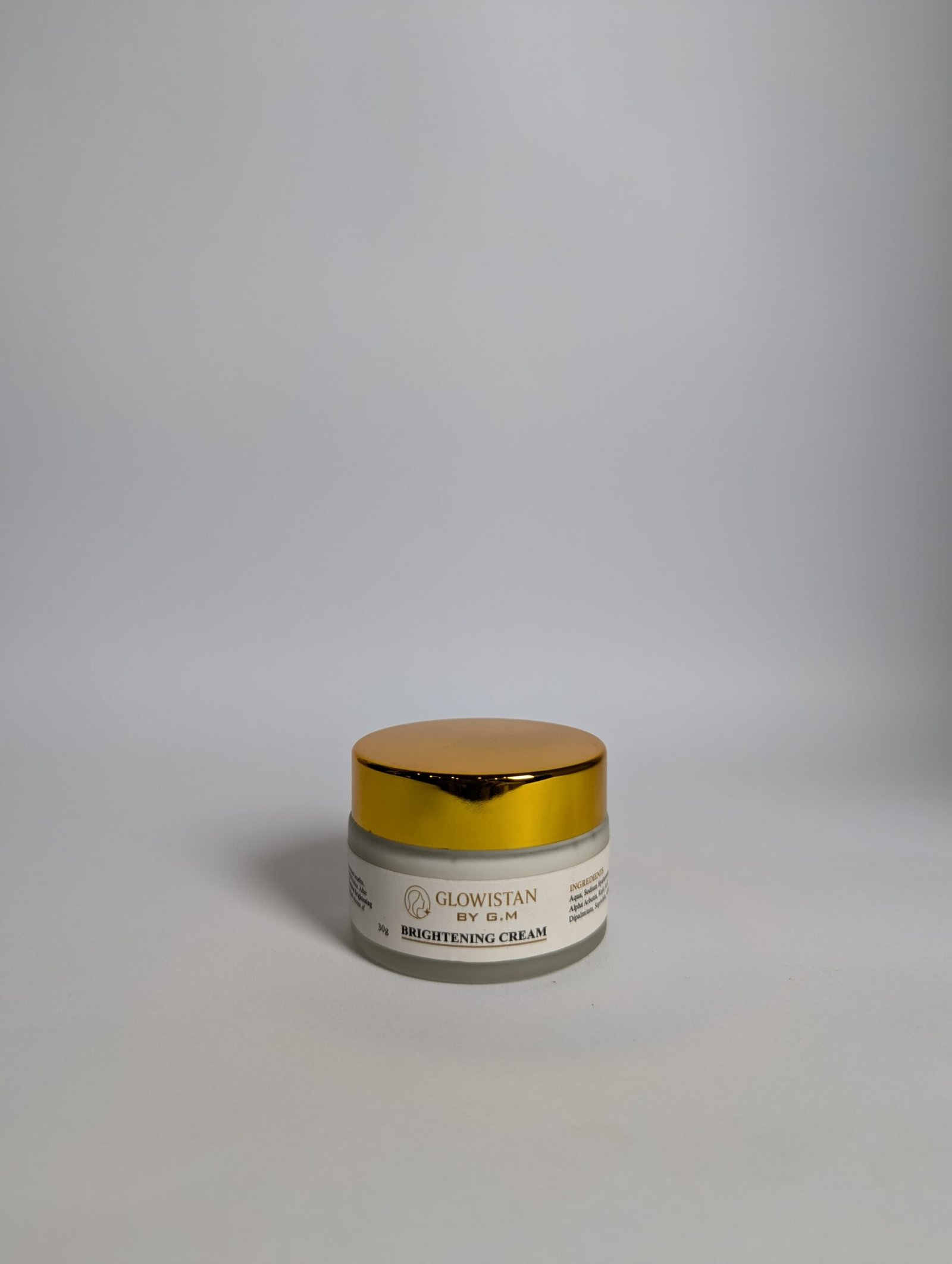 Brightening Cream - Image 3
