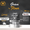 Gram Flour / Besan 2Kg