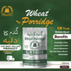 Wheat Porridge / Gandum Daliya 2Kg