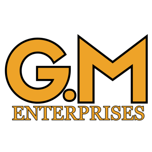 G.M Enterprises Bahawalpur / Glowistan By GM